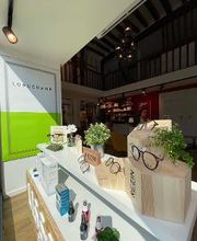 Lissac l'Opticien Nogent-le-Roi image 5