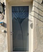 Green Fermetures image 7