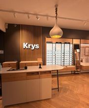 Opticien Krys image 3