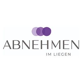 Abnehmen im Liegen Chemnitz