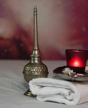 Le Moulin Du Bien-Etre image 6