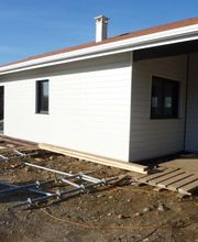 Coste Tradition Charpente image 20