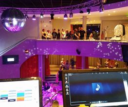 Le Studio 120 image 12
