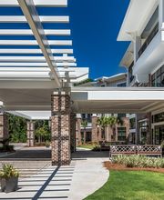 The Artisan Mount Pleasant image 18