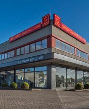 ELEMENTS Stade Bild 2