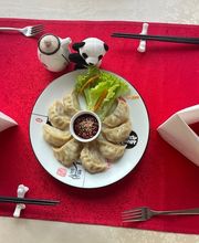 Lucky Panda GmbH Bild 3