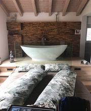 Picenoni Guido Falegnameria GmbH Bild 10