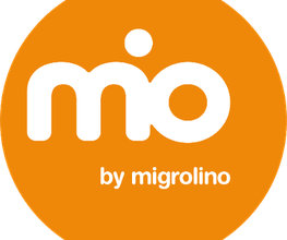 mio by migrolino Bild 2