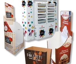 Saica Pack BEAUNE image 3