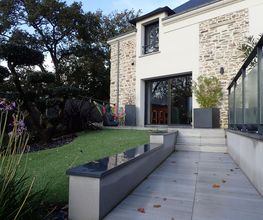 Atelier AAM Architecture image 3