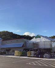 Tractor Supply Co. image 4