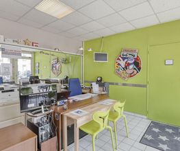 Auto Ecole Parillaud image 7