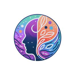 Consulta de Psicología Sanalud, Ana Peña Jaramillo