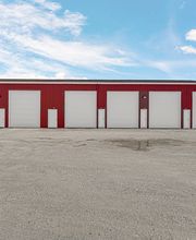 Surelock Storage image 4