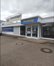 Pneuhage Reifen und Autoservice Bild 13