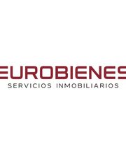 Eurobienes imagen 1