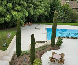 AV Jardin Bild 6