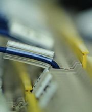 Sima Elektrotechnik GmbH Bild 2