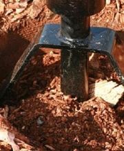 Maschinenbetrieb Rupp Bild 8