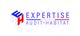 Expertise Audit Habitat EAH