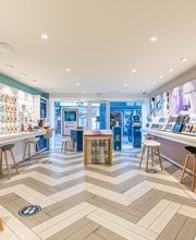 BOUYGUES TELECOM image 2