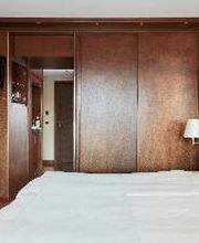 Living Hotel Berlin Mitte Bild 10