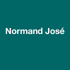 Normand José