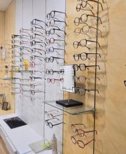 Optique D'Aumard image 2