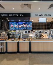 McDonald's Bild 2