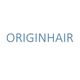 ORIGINHAIR