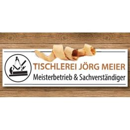 Meier Jörg Tischlerei