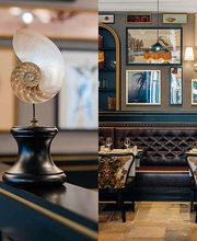 Hotel Rotary Geneva - MGallery Collection Bild 7