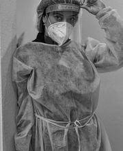 Dr G Dental Studio image 4