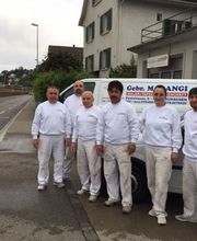 Gebrüder Marangi Bild 1