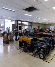 Kiloutou Cambrai image 1