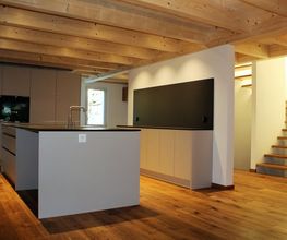 Fitze Holzbau AG Bild 7