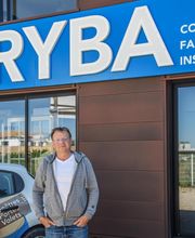 Tryba image 6