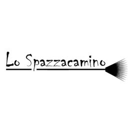 Lo Spazzacamino logo