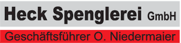Heck Spenglerei-GmbH