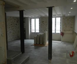 Maçonnerie Casagrande image 15