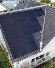 Screenshot 2024-11-22 120348.png