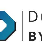 DuoByte Bild 2