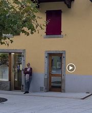 A l'Ecoute de Soi-Centre Auditif Indépendant et Familial à Martigny Bild 6