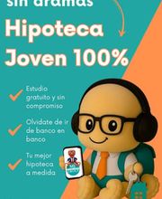 MJ GROUP imagen 2