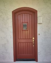 CertaPro Painters of Scottsdale image 16