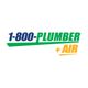 1-800-Plumber +Air