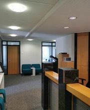 Tempton Ahaus Bild 5