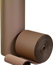 France Conditionnement image 16