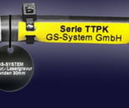 GS-System GmbH Bild 6