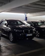 SIXT Autovermietung Potsdam Bild 10